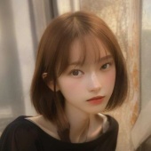 【悲報】生成AIイラスト、もはや写真と区別がつかない