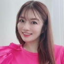 【芸能】46歳・安西ひろこ　“再出発”と決意「新しい道を歩むことを決めました!!」  [冬月記者★]