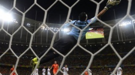 【サッカーW杯】韓国紙「コスタリカの躍進は、2002年韓国の4強神話のようだ」