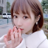 『[イコラブ] 4月10日は『ショートカットの日』【ノイミー】』の画像
