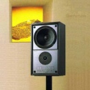 オーディオ探訪 mission model 700 Leading Edge の謎 No4