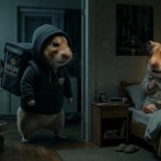 ウーバーみたいなフードデリバリーサービスってリスクしかなくね？