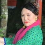 お笑い芸人・バービーさん「発言一つでこんな影響、市民からしたらたまったもんじゃない。中国側に撤回するより前に◯◯してほしい」