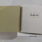 書家・佐々木竹翠～いちごいちえ～