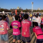 池田勇一スポーツ研究所