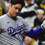ドジャース・大谷翔平選手、ガチでスタメン落ちへ・・・翔タイム終了のお知らせ
