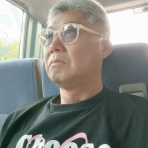 KAMIKAZEの『クセになるブログ』