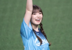 【悲報】乃木坂野球部、ぶっちゃけもう鬱陶しい件