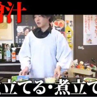 阪神タイガース 掛布雅之 応援歌 プロスピA : かい プロスピA応援歌