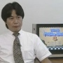 【貴重映像】『任天堂・宮本茂さんの31年前の取材テープ動画』が海外で流出！　「子供達からアイデアはもらうの？」等の質問回答が面白すぎるｗｗｗ