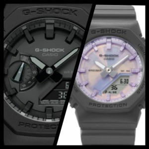 G-SHOCK 【rakusatsuさん専用】 打ち出の小槌で富を得る！？大黒天G-SHOCK！ | 【公式】モノ