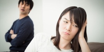 正月早々、何故嫁が怒っているのかわからん。嫁が年末年始の準備してるから邪魔しちゃいけないと外出しただけ何だが…それがダメなのか？