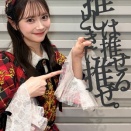 【AKB48】「久しぶりに姉らしいことを」伊藤百花が妹とお出かけ＆最近ハマってるものは？