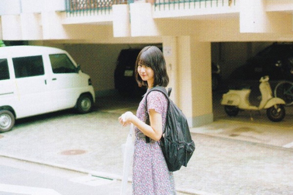 乃木坂46 3期生 向井葉月 岩本蓮加 阪口珠美 中村麗乃 サイン入りチェキ 乃木坂46 岩本蓮加 サイン入りチェキ インタビュー＆チェキ