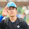 日ハム北山、4日の西武戦で今季初先発「人事を尽くして天命を待つ」