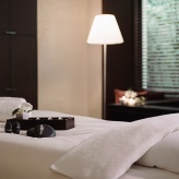 最強のパワースポット箱根で、新年に福を呼び込む。「ハイアット リージェンシー 箱根 リゾート＆スパ」後編