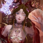 もゲつぶ。【元ゲーム情報サイト編集者のつぶやき。】