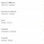 今年の「YouTuberスパチャ額ランキング」もホロライブVTuberが上位独占！！