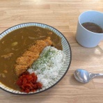 つぎの角をまがったら