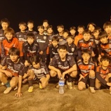 『出会いと別れ』の画像