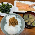 まんまるblogの食べて遊んでパワーアップ
