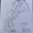 全日本ダートラ第1戦 in いなべ　決勝