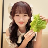 『[イコラブ] 音嶋莉沙の様子がおかしい『緊急おかチャン反省会【サムギョプサル】』動画を公開』の画像