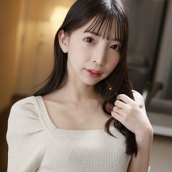 コトネ(33)【素人熟女図鑑】