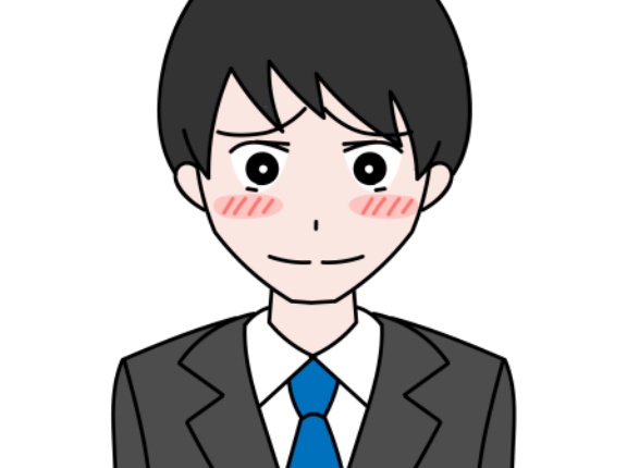 【悲報】30すぎても『軽』のやつヤバすぎ→そのワケｗｗｗｗｗｗｗｗ