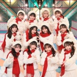『[ノイミー] 12/25放送『≠MEの DO YOU ノイミー？』第6回！実況まとめ』の画像