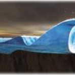  漫画で転職を考えるblog