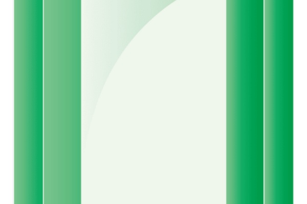 ラノベ分類鑑定所 富士見ファンタジア文庫