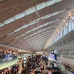 Blue is the colour  Football is the game