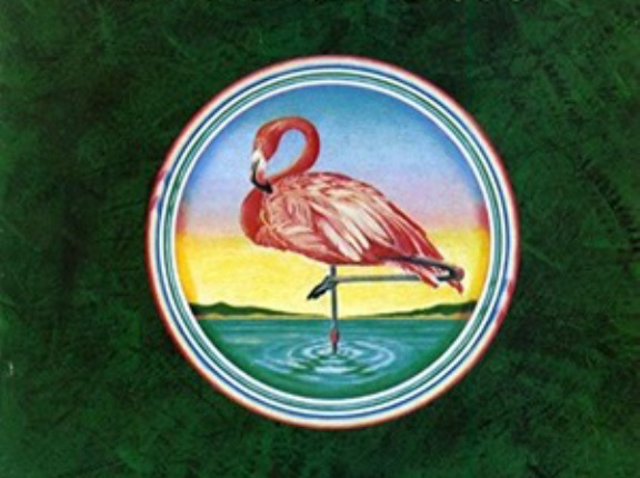 Never Be The Same / もう二度と（Christopher Cross / クリストファー・クロス）1980 ♯15