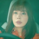 「水曜10時ドラマ」『Tokyo middle 30』（仲里依紗）