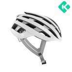 自転車快適工房・ジテ通ハウスのblog