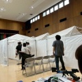 第２６１回　ＡＰＳ練習会(ハンドガンクラス)　終了しました