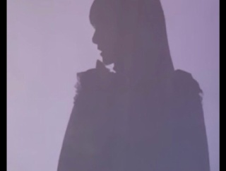 【画像】Adoちゃん、美人確定