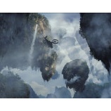 『聖人の心を持った権力者』の画像
