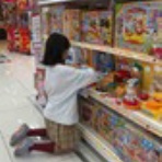 わんこ　ｵﾌｨｼｬﾙ　ﾌﾞﾛｸﾞ