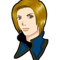 ＦＦ１１小説と登場キャラ紹介