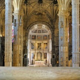 �إ桼�饷����Φ����ü�������仺���äƤߤ���2019ǯ�ݥ�ȥ��롡�����ܡڥ٥���϶�Υ���ܥ롡�������˥⥹��ƻ���ۡ٤β���