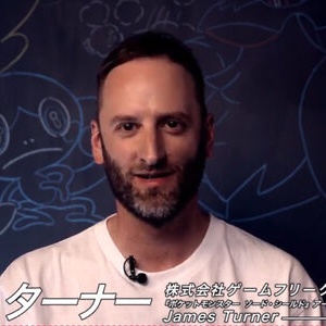 ポケモン剣盾アートディレクター ジェイムス ターナー 氏がゲームフリークを退社し独立 ポケブラリー