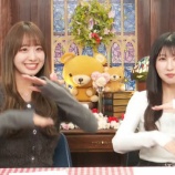 『[動画]2026.04.02 『SHOWROOM教えて、花便り』第96回 【出演：山本杏奈、瀧脇笙古】【イコラブ】』の画像