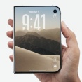 【悲報】iPhone 18 Pro派のワイ、Duoに全話題を持っていかれ咽び泣く