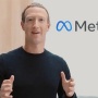 Metaのザッカーバーグ氏「ファクトチェックを廃止する。監視側の政治的偏向が酷い」
