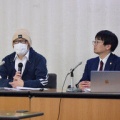 【労働者ファーストに】「タイミー」利用者が集団提訴 直前キャンセルは「違法」