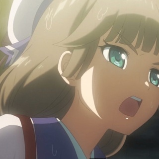【艦これ】そういや佐世保にロリコン用聖地が出来ていたわね
