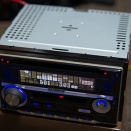 カーオーディオのMDプレーヤーをもう一度・・・