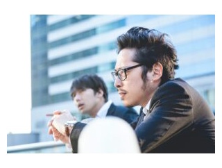 １年間働かなくていいとしたら、何する？